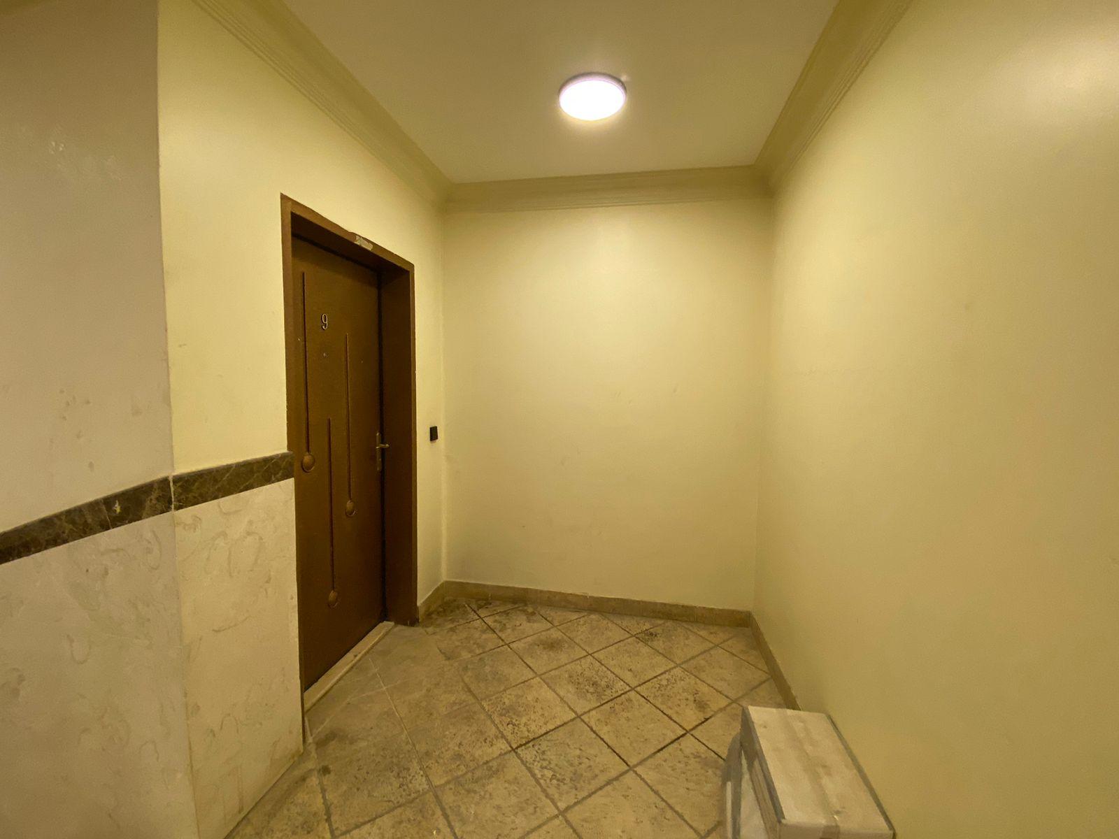 اعلان تسويقي